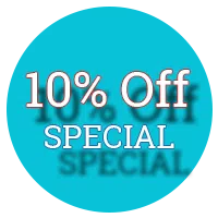 University Row OH Locksmith Store, University Row, OH 937-222-7335 University Row OH Locksmith Store, University Row, OH 937-222-7335 - coupons