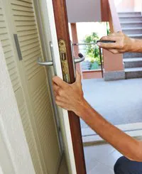 University Row OH Locksmith Store, Dayton, OH 937-222-7335 University Row OH Locksmith Store, Dayton, OH 937-222-7335