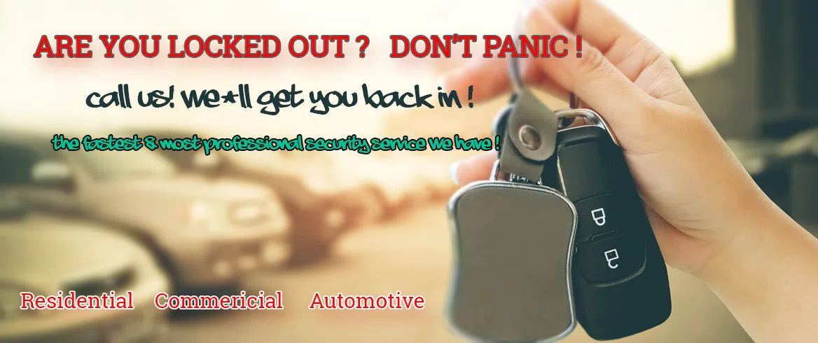 #bslide1 University Row OH Locksmith Store, University Row, OH 937-222-7335